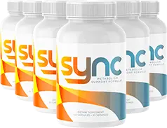 sync buy now